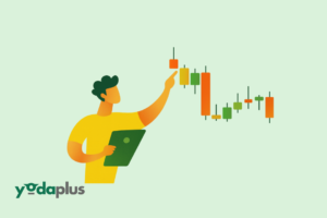 How Equity Research Strategy Shifts in a Bear Market
