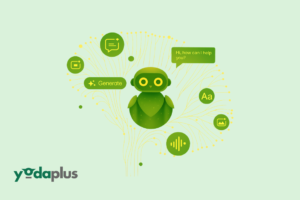 Is AgentOS the Next Operating System for AI Workflows