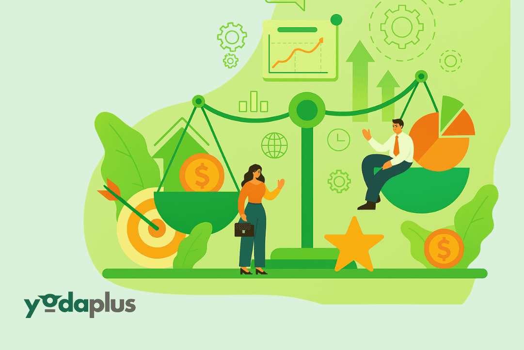 Peer Benchmarking in Equity Analysis A Key Step for Financial Forecasting