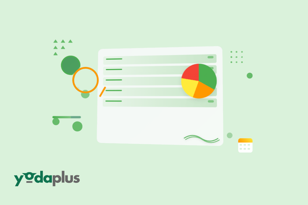 Retail Supply Chain Digitization Implementing Schema-on-Read for Faster Insights