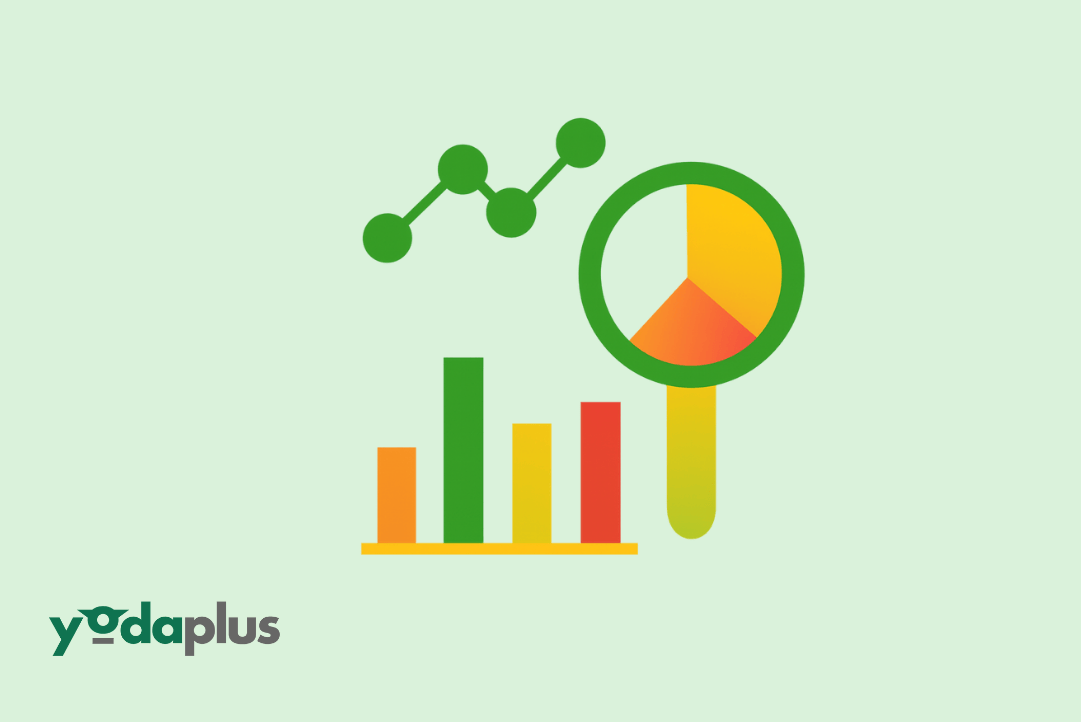 Sector Rotation Signals and What They Tell Analysts