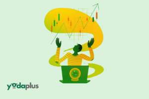 Sector-Specific Equity Research Strategies Building Smarter Investment Insights