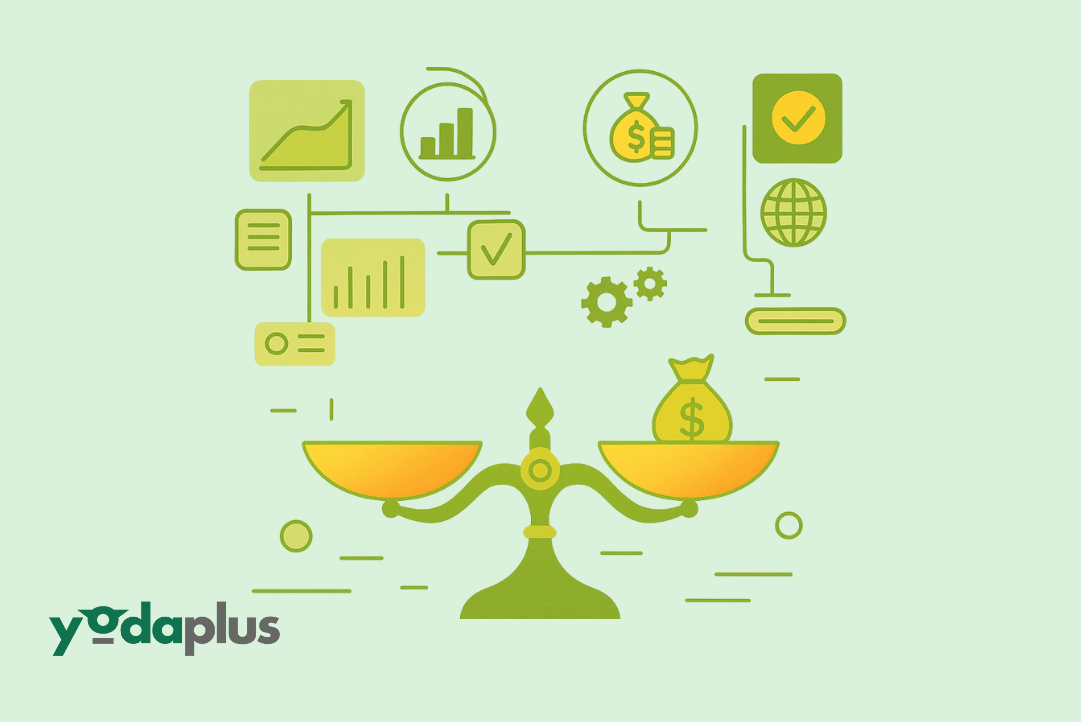 Sector-Specific Valuation in Equity Research Explained
