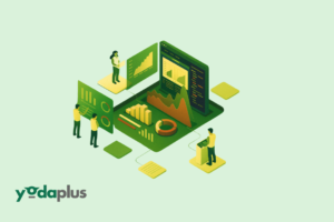 Tailored ERP Architectures for Retail Supply Chain Digitization