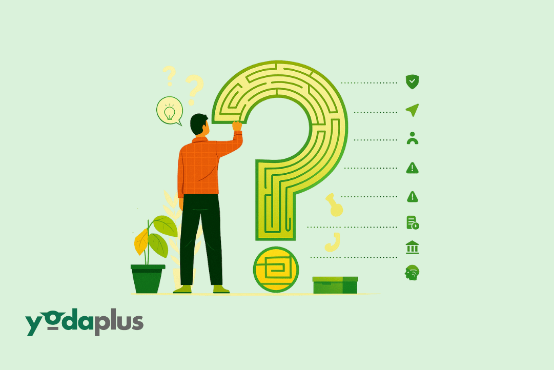 Why Agentic AI Needs Safety Constraints from Day One