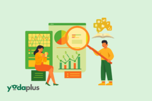 Why Valuation Gaps Matter for Long-Term Equity Research Investors