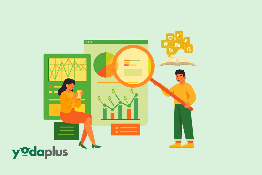 Why Valuation Gaps Matter for Long-Term Equity Research Investors