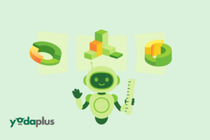 Benchmarking Agent Behavior in Virtual AI Environments