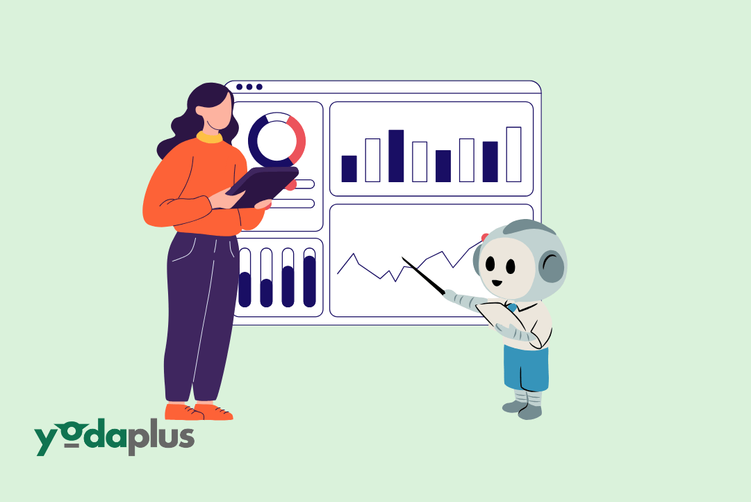 AI-Powered Routing Algorithms for Delivery Fleets