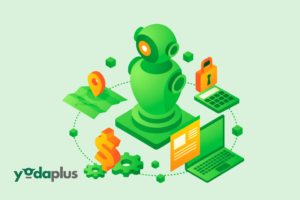 Building Persistent Identity Models for Agentic AI Systems