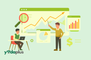 Bull Market Bias What Analysts Focus on During Booms