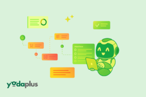 Designing Memory-Driven Personalization in Agentic AI Workflows