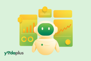 Guardrails for Artificial Intelligence Agents in Sensitive Workflows