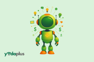 Personalization in Artificial Intelligence Agentic Systems