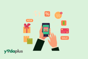 Real-Time Customer Communication in Retail Supply Chain Software