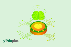 Simulated Environments in Artificial Intelligence Training Smarter AI Agents