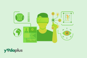 Training Agents in Simulated Environments Pros and Pitfalls