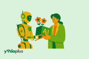 AI Agents and Human Teams The Future of Teamwork