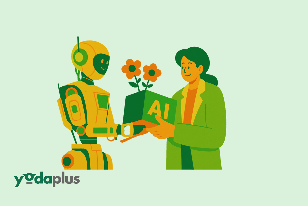 AI Agents and Human Teams The Future of Teamwork