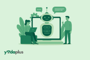 AI Agents in Procurement for Better Demand Sensing