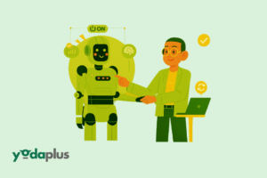 Agentic AI in the Workplace How Artificial Intelligence Replaces Tasks