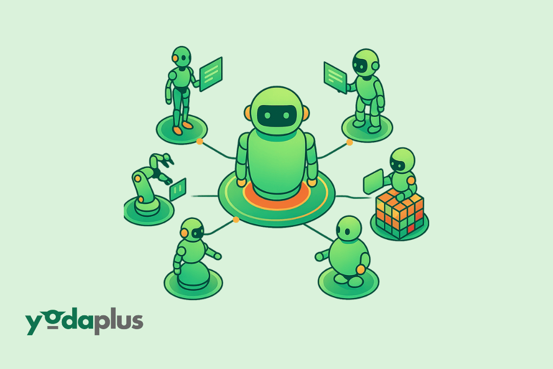 Debugging Agentic AI Use Logs to Improve Coordination