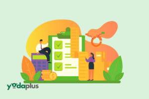 Demand Sensing vs Forecasting in Supply Chain Technology