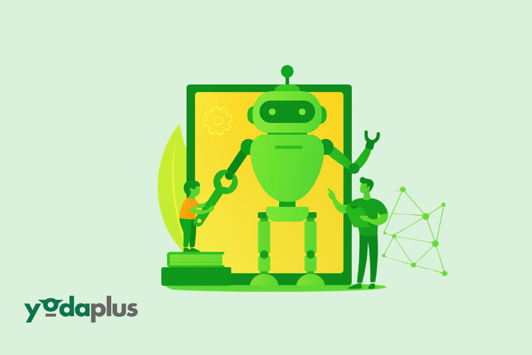 Edge AI vs Cloud AI for Warehouse Agents