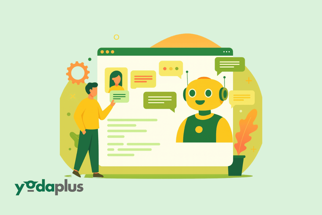 Ethical Challenges of Using Autonomous Agents in Enterprises