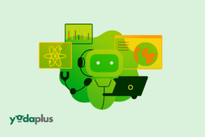 How to Trace Decision Paths in Multi-Agent Chains