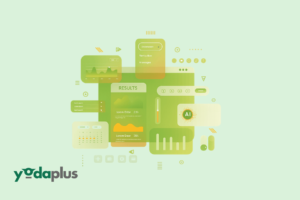 Multimodal Personalization in AI Adapting to Voice, Text, and Visual Inputs