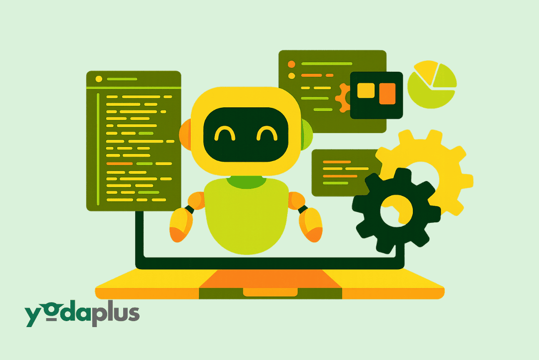 Visual Debugging Tools for Recursive Agentic AI Loops