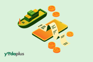 What Carriers and Banks Should Know Before Adopting an eBL Platform