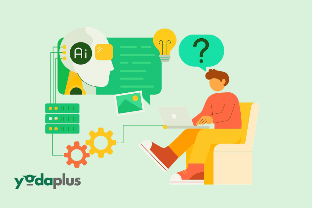 Why Observability Is Important for AI Agents | Yodaplus Technologies