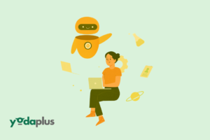 AI-Powered Automation for Customer Onboarding