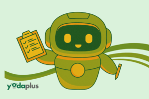 AI agents for predictive restocking in modern inventory