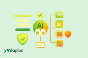 Agent OS Architecture Models, Memory, Tools, and Workflows