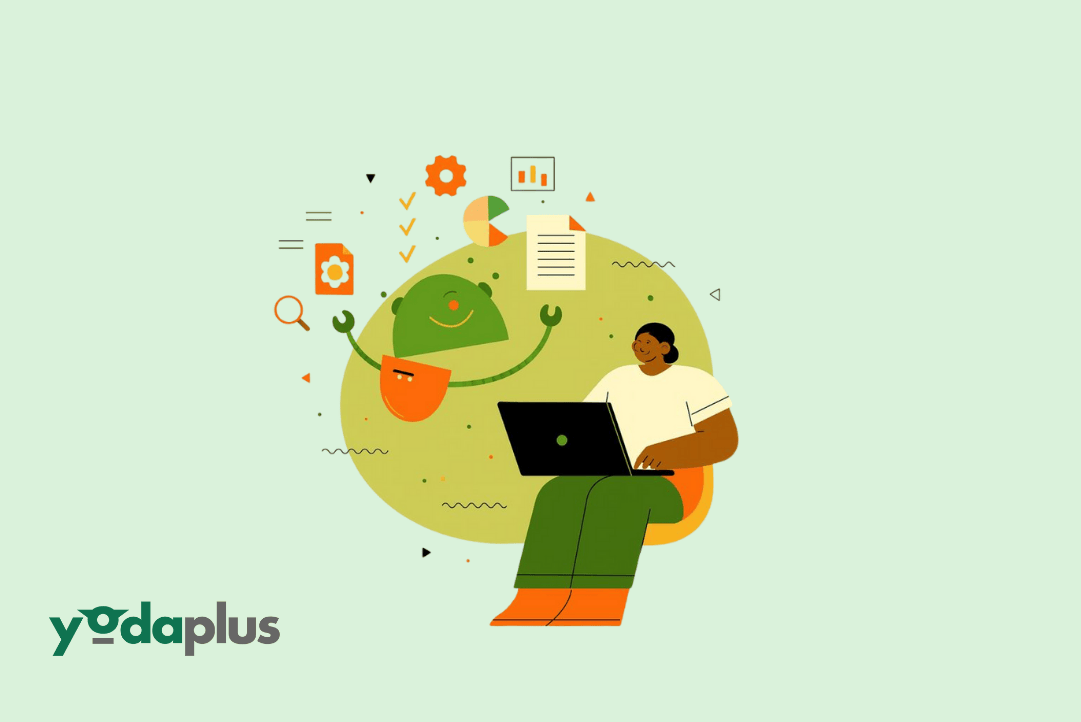 Agentic Automation for IT Leadership