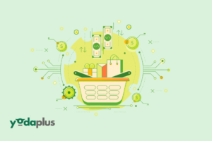 Automated Price Optimization with AI Models for Retail Growth