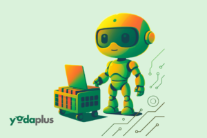 Automated Supplier Risk Monitoring with AI