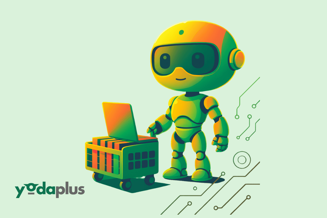 Automated Supplier Risk Monitoring with AI