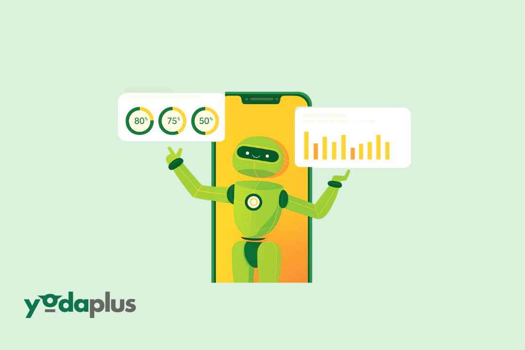 Practical Guide to Automating Credit Risk Evaluations with AI