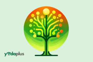 BLOOM Building Multilingual AI with Open Training Data