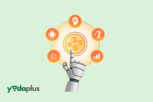 Building Trustworthy AI for Retail Price Optimization