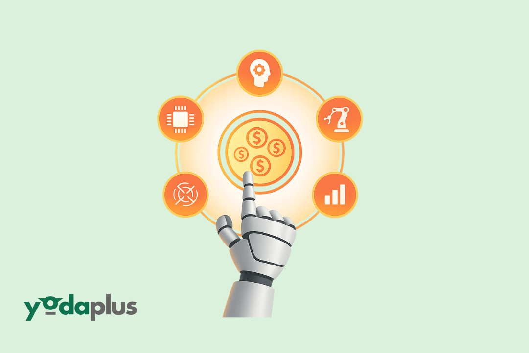 Building Trustworthy AI for Retail Price Optimization