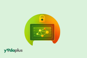 Building an Agent OS with Open LLMs and MCP