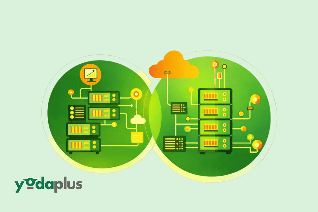 Choosing between Open Source LLMs Over Closed AI