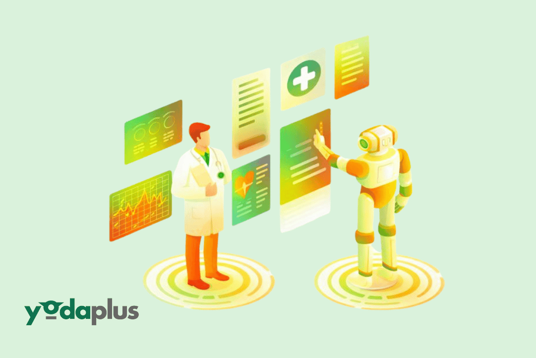 Compliance-Ready AI Using Open LLMs in Finance and Healthcare