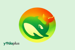 DeepSeek V3 Open LLMs for Coding and Reasoning Workloads