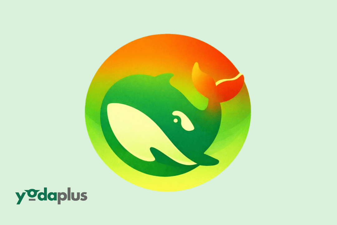 DeepSeek V3 Open LLMs for Coding and Reasoning Workloads